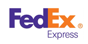 联邦快递Fedex