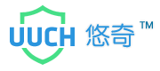 悠奇网