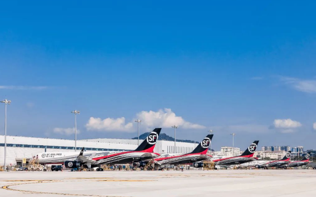 1697100389419365.png image.png